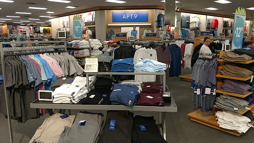 Kohls image