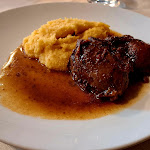 Photo n°6 de l'avis de Elena.a fait le 20/11/2021 à 17:34 sur le  Albergo Alpino à Vermiglio