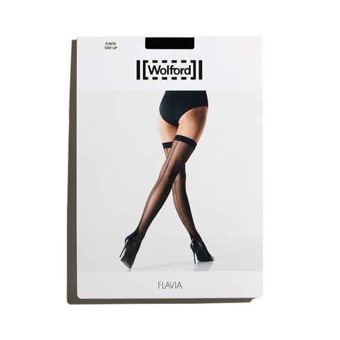 Lingerie Store «Brooklyn Fox Lingerie Court Street», reviews and photos, 177 Court St, Brooklyn, NY 11201, USA