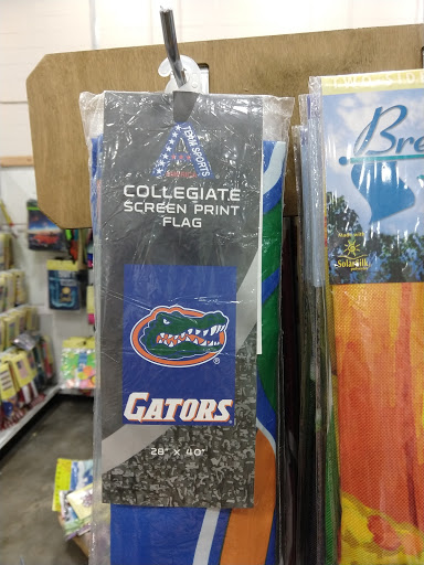 Hardware Store «Proctor Ace Hardware», reviews and photos, 870 A1A N, Ponte Vedra Beach, FL 32082, USA