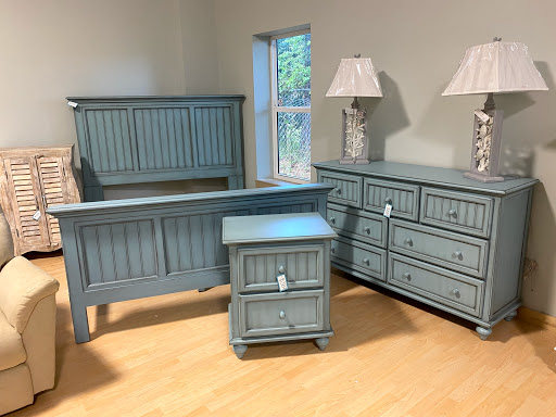 Furniture Store «Wholesale Furniture Outlet, Inc», reviews and photos, 1764 Tree Blvd, St Augustine, FL 32084, USA