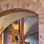 Photo n°2 de l'avis de Katrin.u fait le 17/03/2022 à 06:08 sur le  Brauerei Wasserschloss Mellenthin à Mellenthin