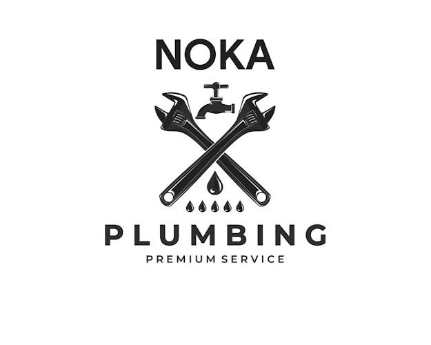 Reviews of Noka Plumbing in Northampton - Plumber
