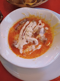 Les plus récentes photos du Restaurant mexicain Mexi & Co à Paris - n°14