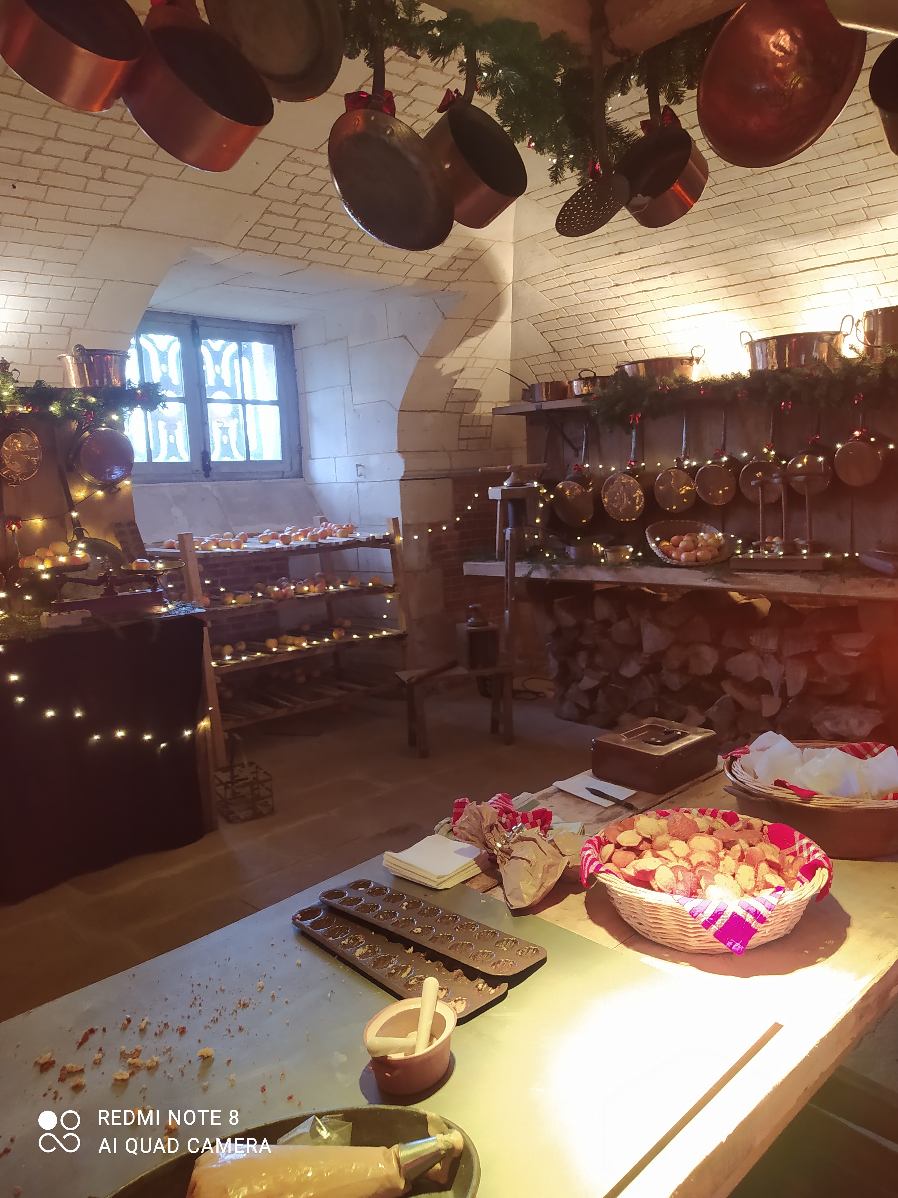 Photo n° 3 de l'avis de Sonia.R fait le 18/02/2024 à 08:37