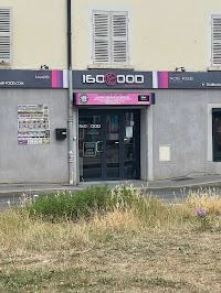 Photos du propriétaire du Restaurant 160 Food à Lyon - n°1