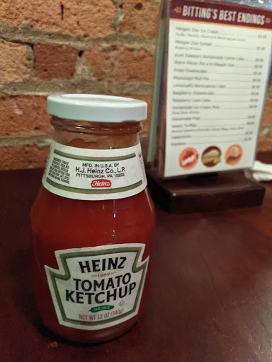 Brewpub «J.J. Bitting Brewing Co.», reviews and photos, 33 Main St, Woodbridge, NJ 07095, USA