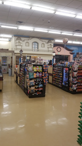 Supermarket «Cardenas Market», reviews and photos, 1837 E 4th St, Ontario, CA 91764, USA