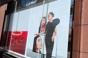 Cartier(新光三越西門店) image
