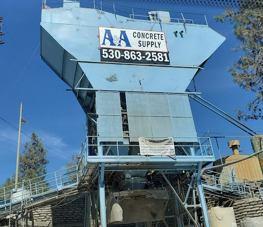 Toyota Dealer «Auburn Toyota», reviews and photos, 800 Nevada St, Auburn, CA 95603, USA