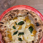 Photo n°1 de l'avis de mathi619. fait le 23/03/2024 à 19:55 sur le  Pizzeria La Campagnola à Naples