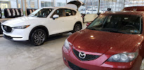 Scott Mazda - Photo 7 - Car repair in Allentown, PA, Allentown