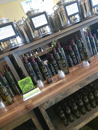 Shopping Mall «CoolSprings Galleria», reviews and photos, 1800 Galleria Blvd, Franklin, TN 37067, USA