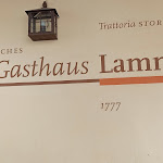 Photo n°1 de l'avis de Gloria.u fait le 08/09/2022 à 08:03 sur le  Gasthaus Lamm à St. Martin in Passeier