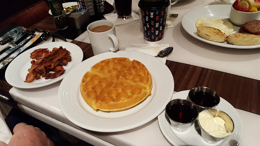 Casino «Seminole Casino Hotel Immokalee», reviews and photos, 506 S 1st St, Immokalee, FL 34142, USA