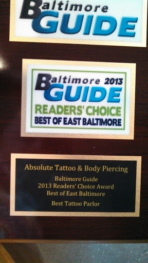 Explore country tattoo ideas for guys, creative tattoo ideas in Baltimore, available at Absolute Tattoo & Body Piercing