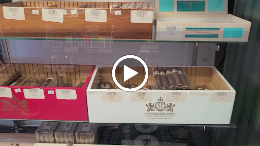 Tobacco Shop «Smoker Friendly», reviews and photos, 4377 Eaton St, Denver, CO 80212, USA