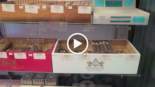 Tobacco Shop «Smoker Friendly», reviews and photos, 4377 Eaton St, Denver, CO 80212, USA