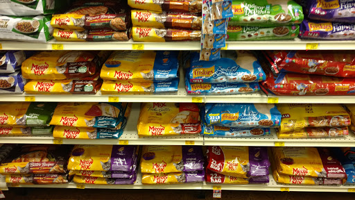 Pet Supply Store «PetSmart», reviews and photos, 1742 E 3rd St, Williamsport, PA 17701, USA