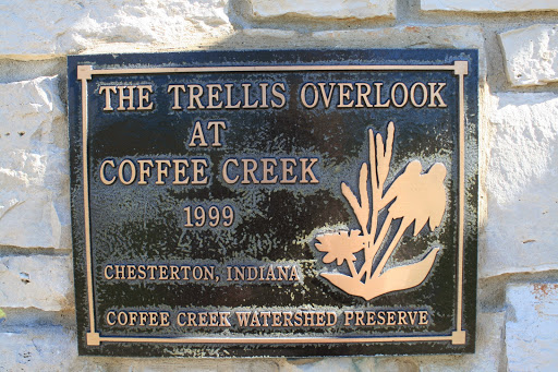 Bird Watching Area «Coffee Creek Watershed Preserve», reviews and photos, 2401 Village Point, Chesterton, IN 46304, USA