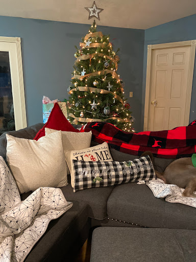 Craft Store «Hobby Lobby», reviews and photos, 2775 E Grand River Ave, East Lansing, MI 48823, USA