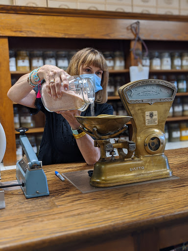 Coffee Shop «Mecca Coffee Company», reviews and photos, 1330 E 41st St, Tulsa, OK 74105, USA