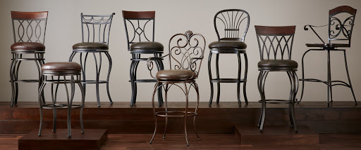 Furniture Store «Great Gatherings», reviews and photos, 13177 Gateway Center Dr, Gainesville, VA 20155, USA