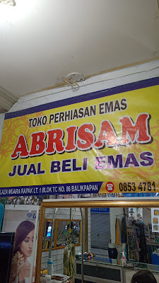 Foto Utama