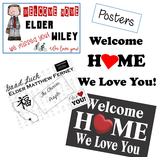 Print Shop «Quality Quick Print», reviews and photos, 300 E 2650 N St, North Ogden, UT 84414, USA