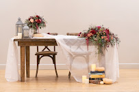 B.free Event Planning - Photo 4 - Car repair in , Spokane