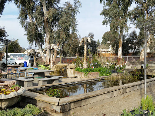 Gazebo Gardens Inc image