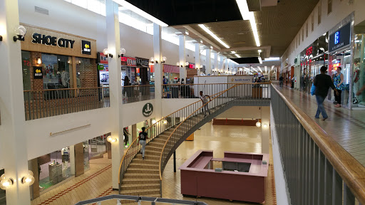 Shopping Mall «The Shops at Iverson», reviews and photos, 3737 Branch Ave, Temple Hills, MD 20748, USA