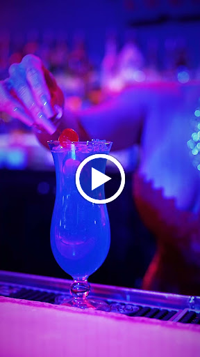 Bar «ICEBAR Orlando», reviews and photos, 8967 International Dr, Orlando, FL 32819, USA