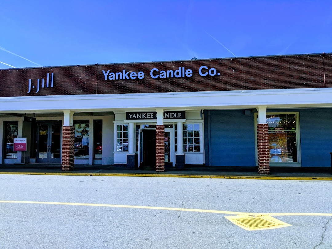 Yankee Candle