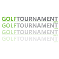 GolfTournament.com - Photo 8 - Car repair in Richardson, TX, Richardson