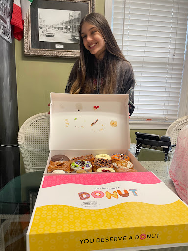 Real Estate Agency «Aparo-Griffin Properties», reviews and photos, 1409 E New York Ave, DeLand, FL 32724, USA