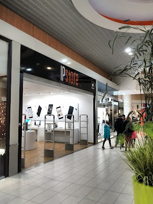 C&C Poitiers - Apple Premium Reseller à Poitiers