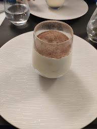 Photo n°30 de Restaurant L'Agape à Limoges ()