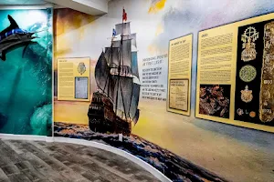 Bahamas Maritime Museum image