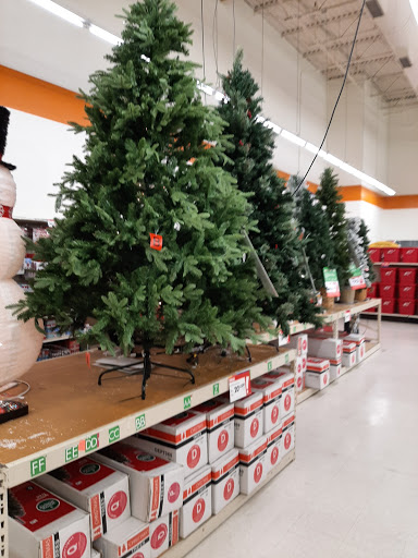 Discount Store «Big Lots», reviews and photos, 3437 Simpson Ferry Rd, Camp Hill, PA 17011, USA