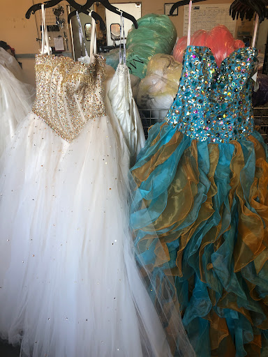 Non-Profit Organization «Goodwill - Downey», reviews and photos, 9125 Imperial Hwy, Downey, CA 90242, USA