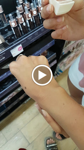 Hair Salon «Ulta Beauty», reviews and photos, 21065 Biscayne Blvd, Aventura, FL 33180, USA