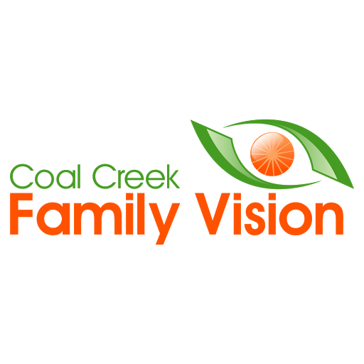 Optometrist «Coal Creek Family Vision», reviews and photos, 6973 Coal Creek Pkwy SE, Newcastle, WA 98059, USA