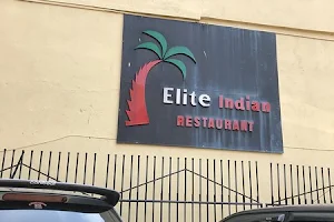 Elite Indian Restaurant image