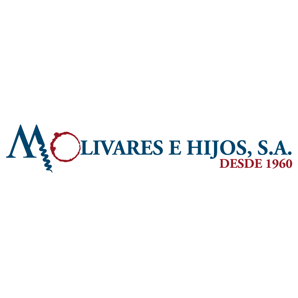 M. OLIVARES E HIJOS, S.A.