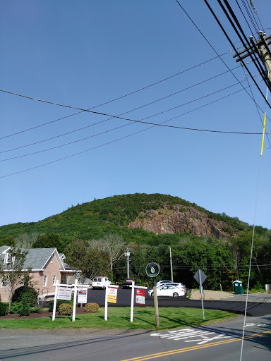 Golf Course «Sleeping Giant Golf Course», reviews and photos, 3931 Whitney Ave, Hamden, CT 06518, USA