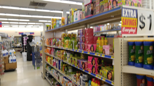 Discount Store «Roses Stores», reviews and photos, 4211 Beulah Rd, Richmond, VA 23237, USA