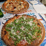 Photo n°1 de l'avis de Carruzzo.h fait le 18/03/2024 à 10:34 sur le  Da Zio Pino à Tuglie