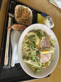 つくしの里