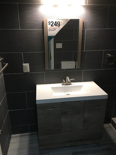 Waterproofing Company «Basement Systems USA», reviews and photos, 2092 E Old Philadelphia Rd, Elkton, MD 21921, USA